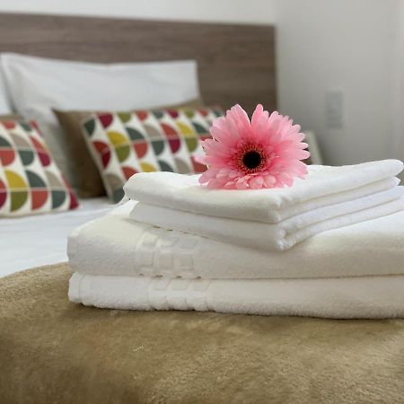 Apartmentforstay 20 Em Marilia Tanger Экстерьер фото