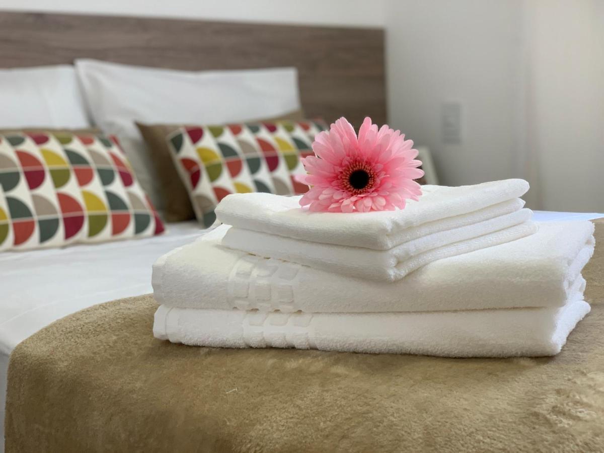 Apartmentforstay 20 Em Marilia Tanger Экстерьер фото
