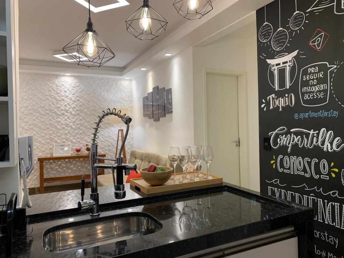Apartmentforstay 20 Em Marilia Tanger Экстерьер фото
