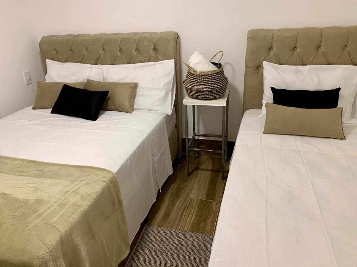 Apartmentforstay 20 Em Marilia Tanger Экстерьер фото