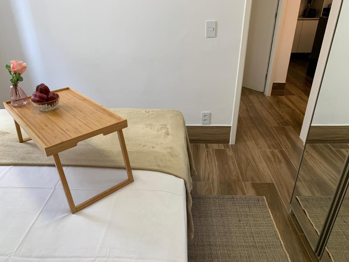 Apartmentforstay 20 Em Marilia Tanger Экстерьер фото