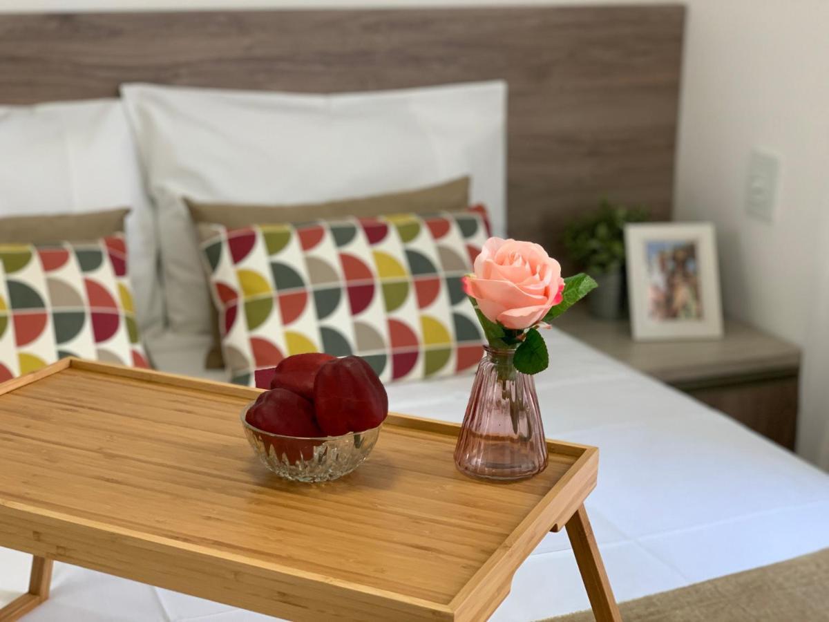 Apartmentforstay 20 Em Marilia Tanger Экстерьер фото