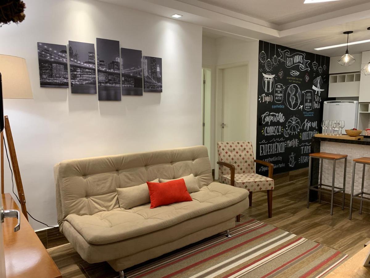Apartmentforstay 20 Em Marilia Tanger Экстерьер фото